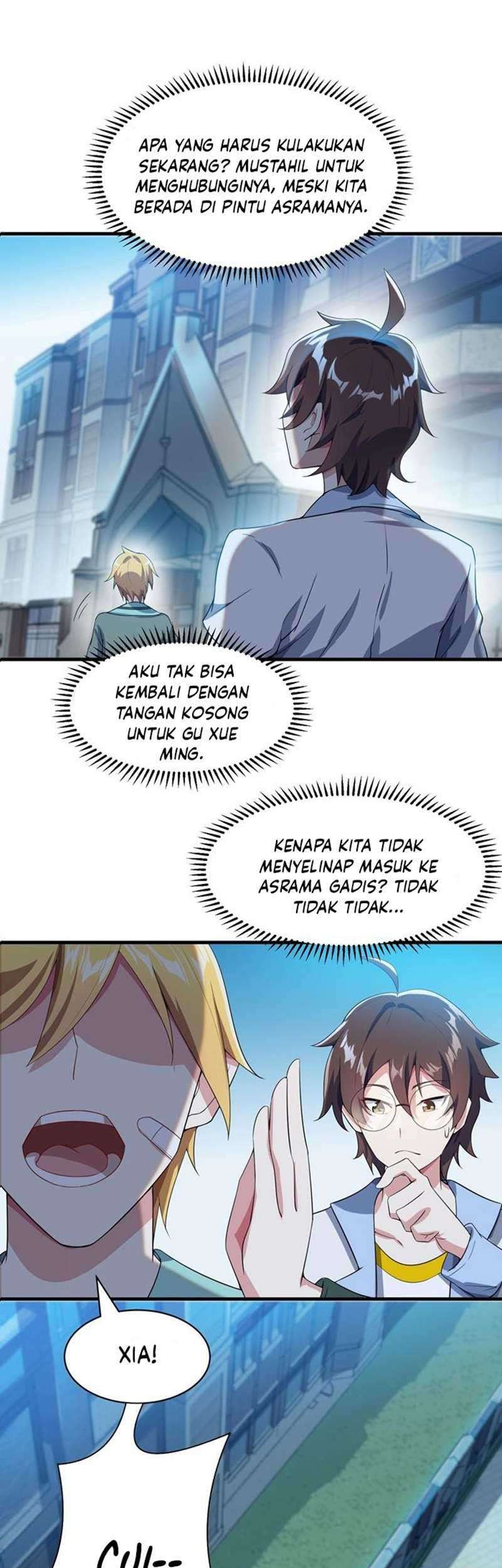 Halaman 20