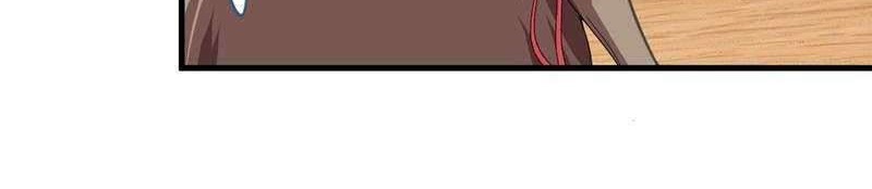 Missy’s Geek Residing Plan Chapter 12 halaman 24
