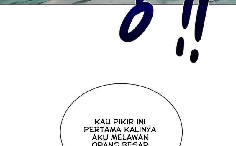 Dungeon and Artifact Chapter 26 halaman 28
