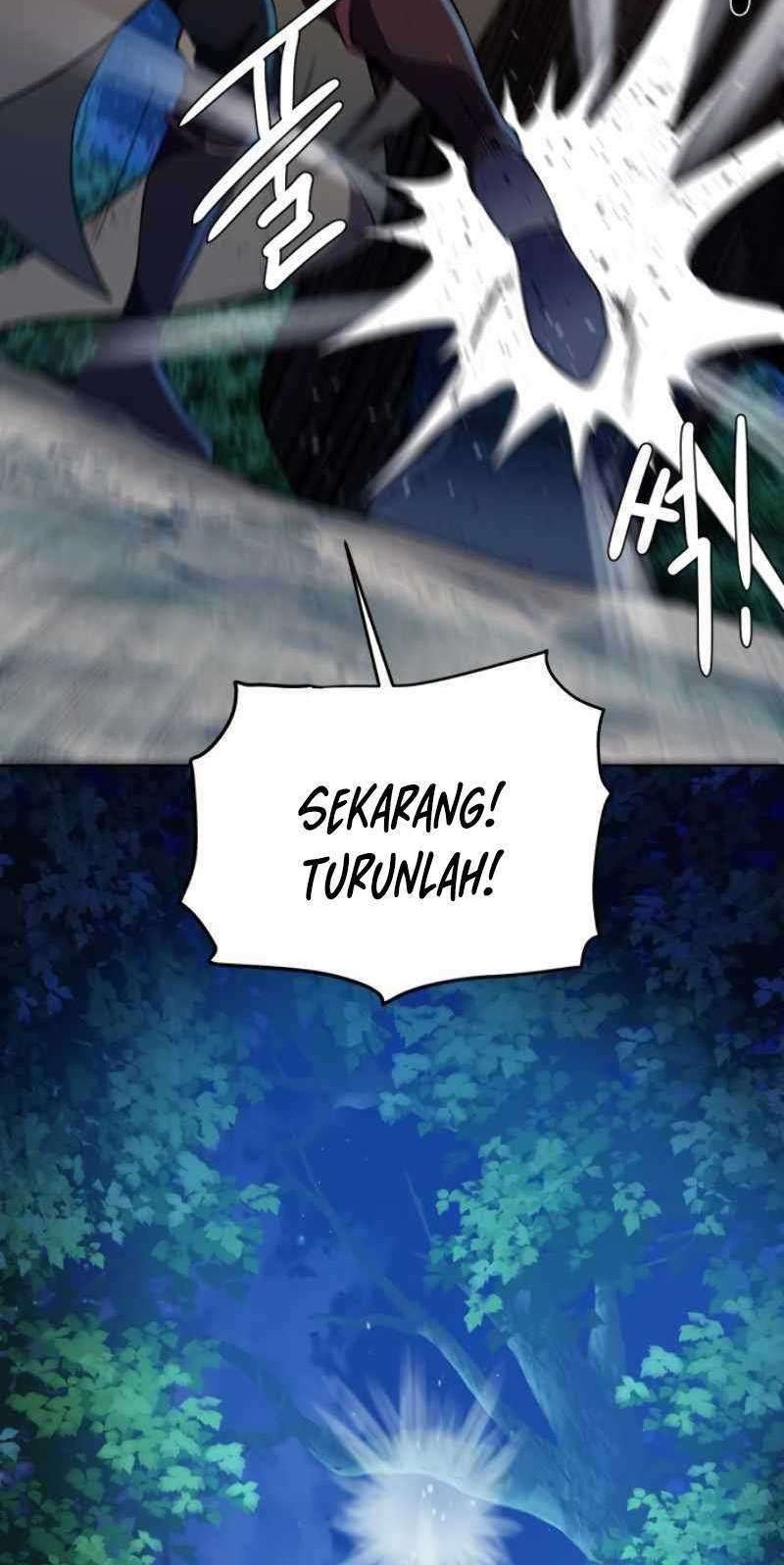 Dungeon and Artifact Chapter 26 halaman 30