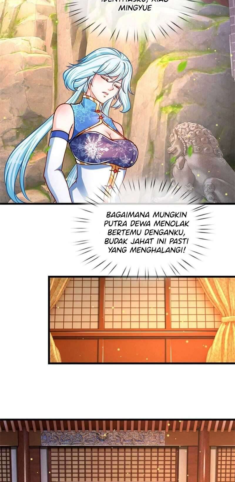 Halaman 13