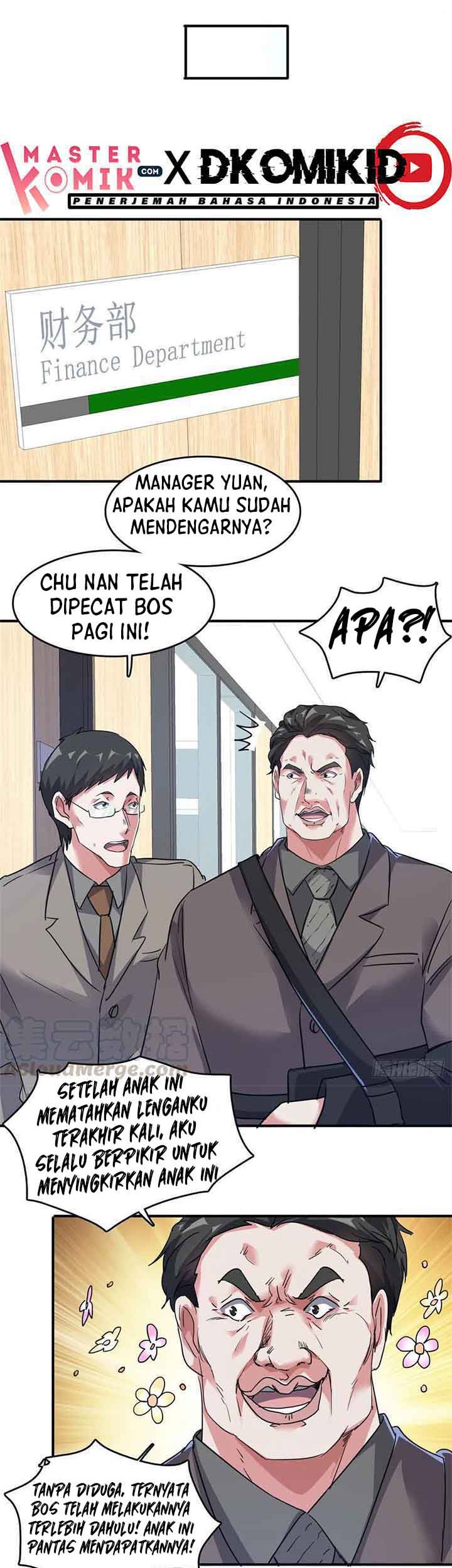 Halaman 11