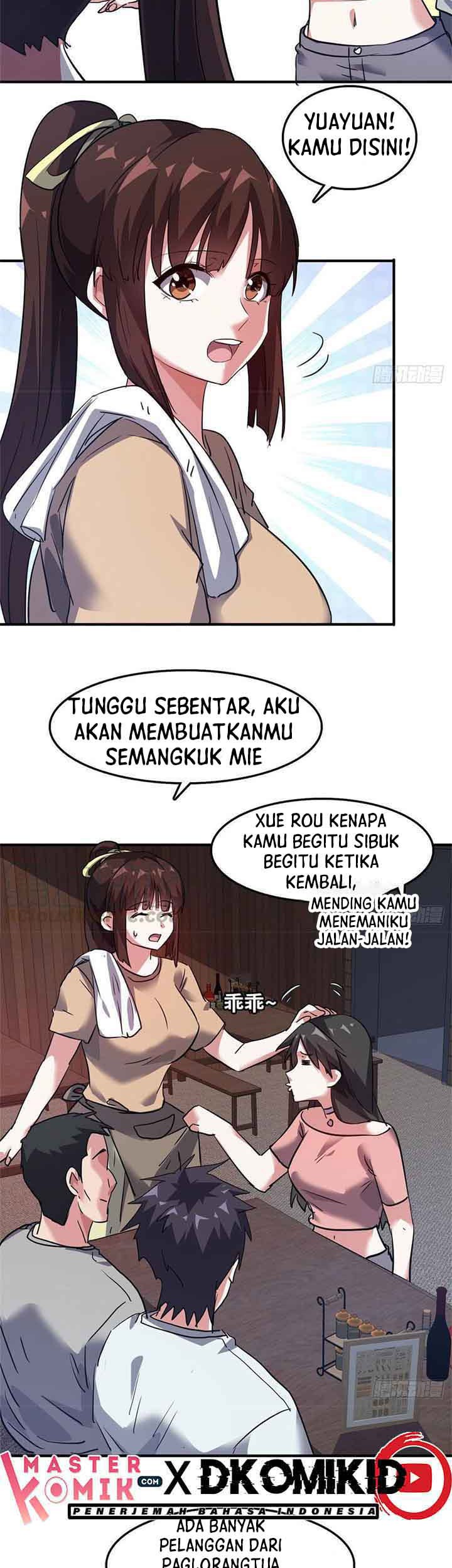 Halaman 12
