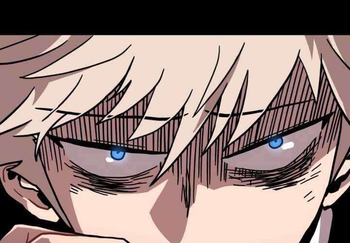 Metro Hunter Chapter 7 halaman 65