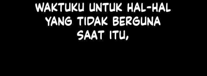 Metro Hunter Chapter 7 halaman 68