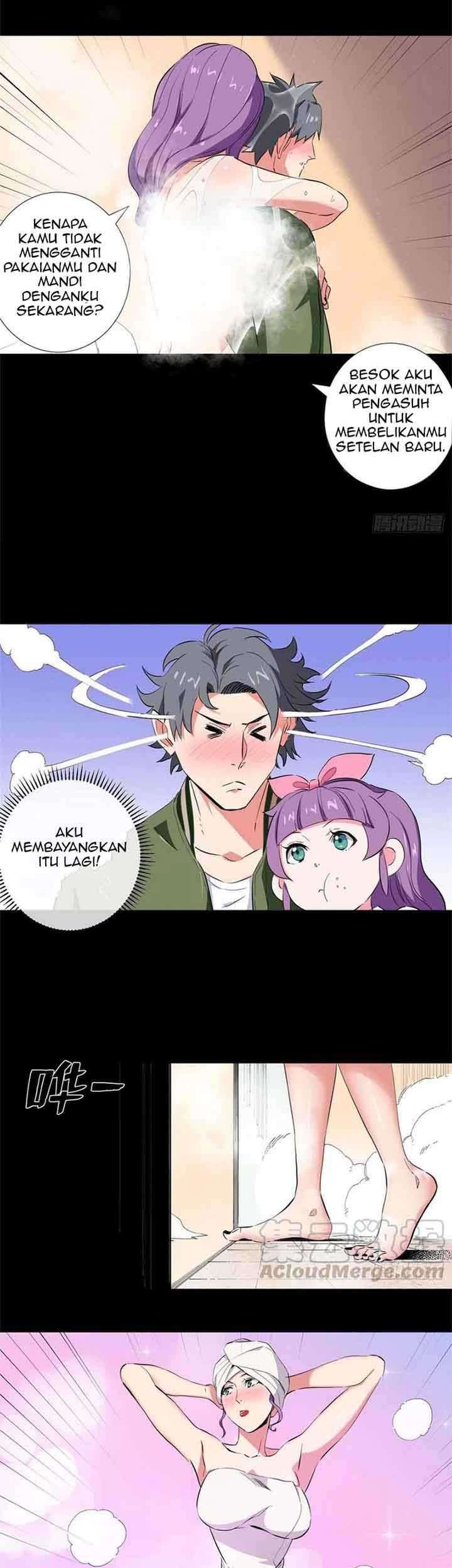 Halaman 10