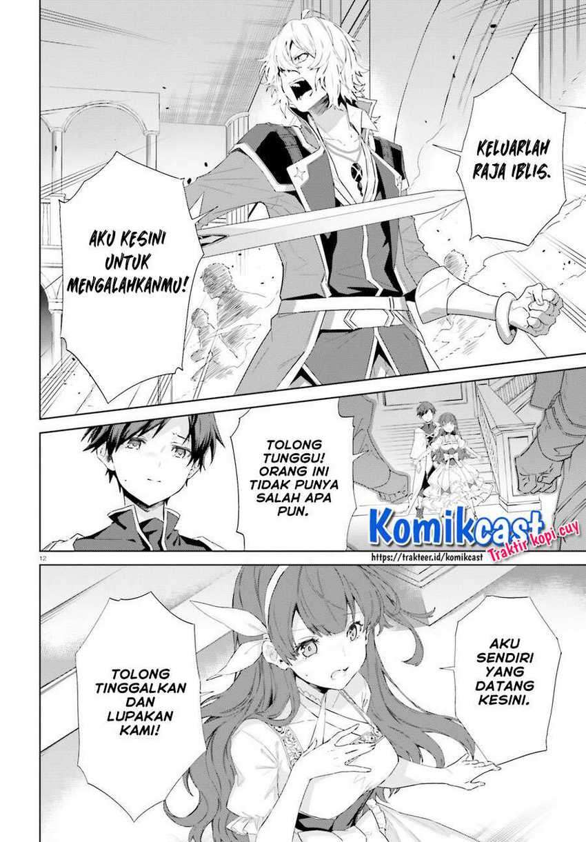 Halaman 13