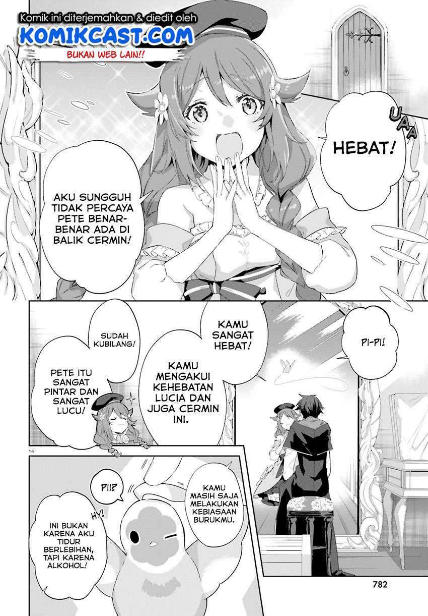 Halaman 14