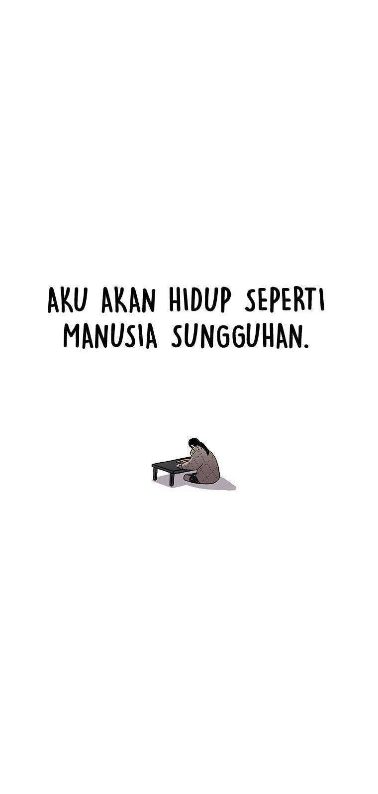The House Without Time Chapter 22 halaman 45