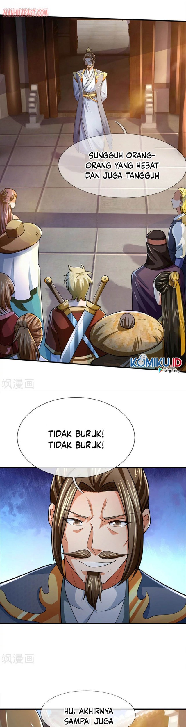 Halaman 10