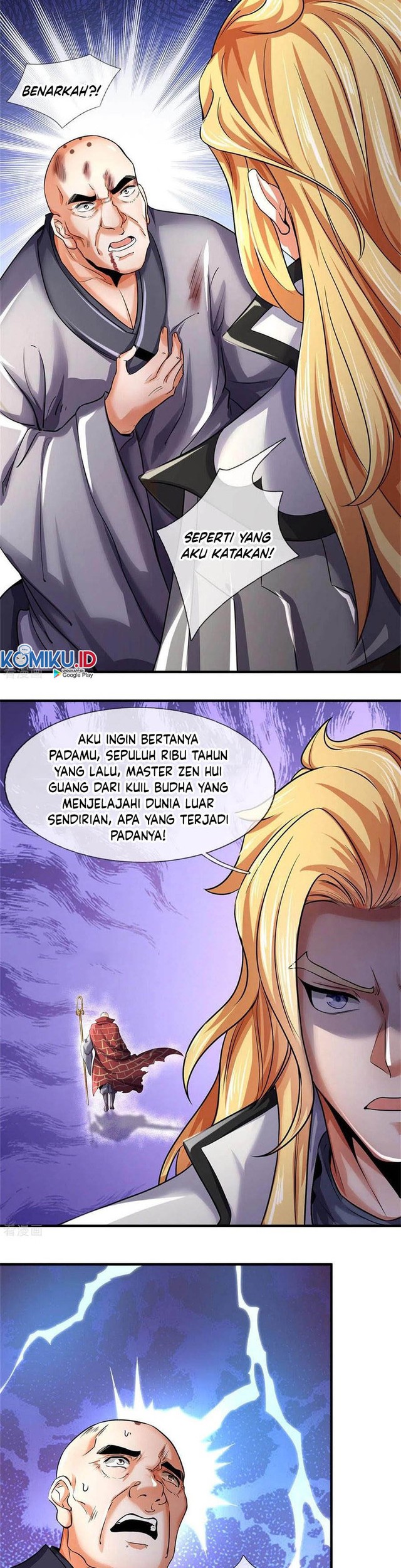Halaman 10