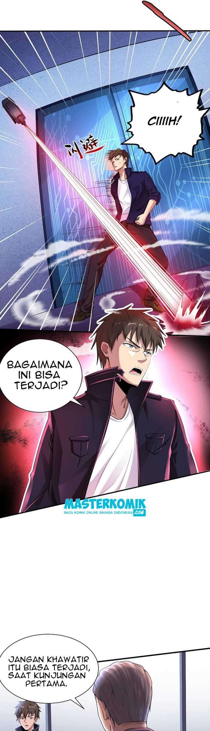 Halaman 12