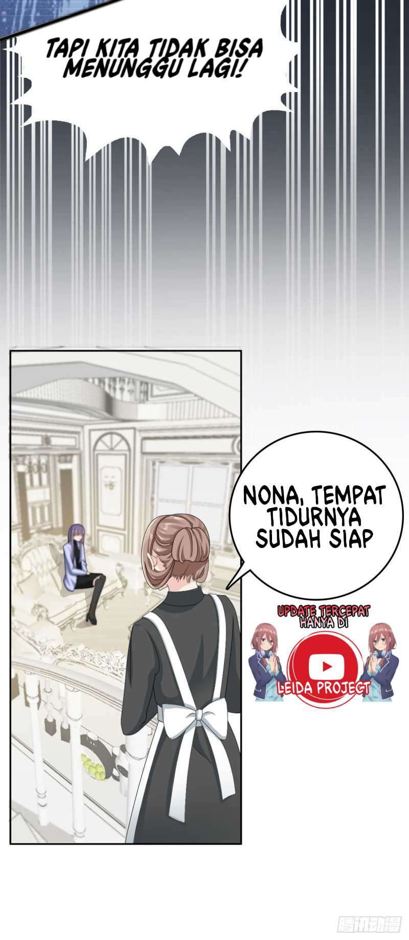 Halaman 18