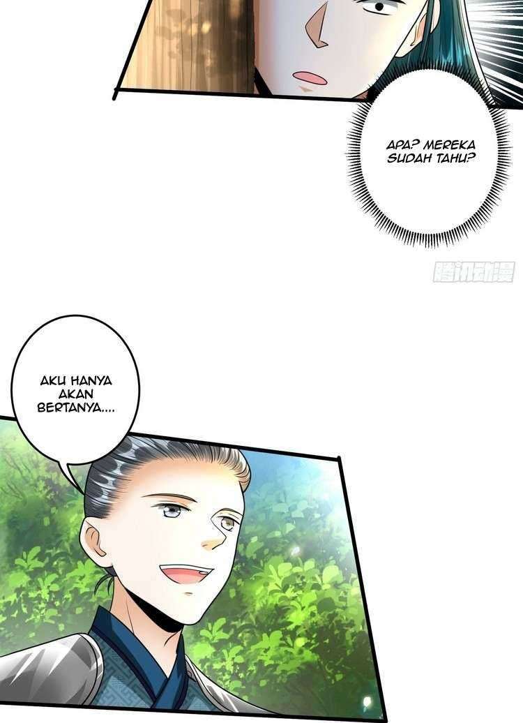 Start Become a Plug-in Chapter 26 halaman 15