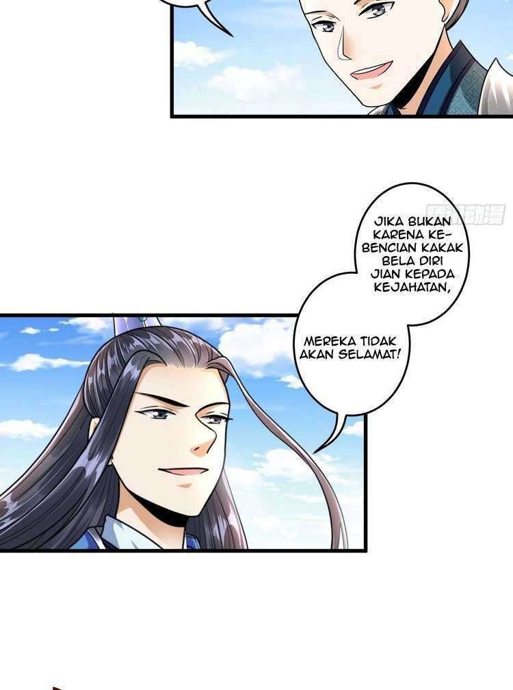 Start Become a Plug-in Chapter 19 halaman 15