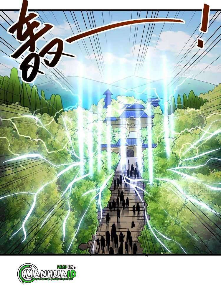 Start Become a Plug-in Chapter 19 halaman 16
