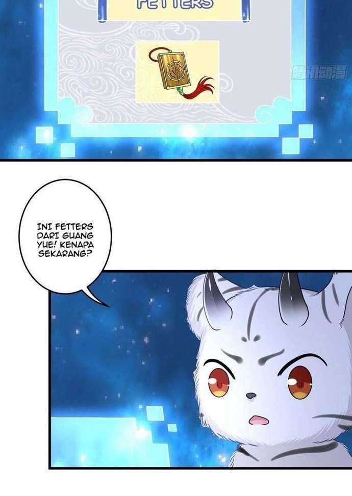 Start Become a Plug-in Chapter 18 halaman 15