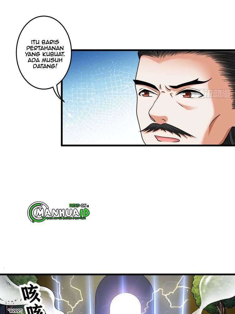 Start Become a Plug-in Chapter 16 halaman 20
