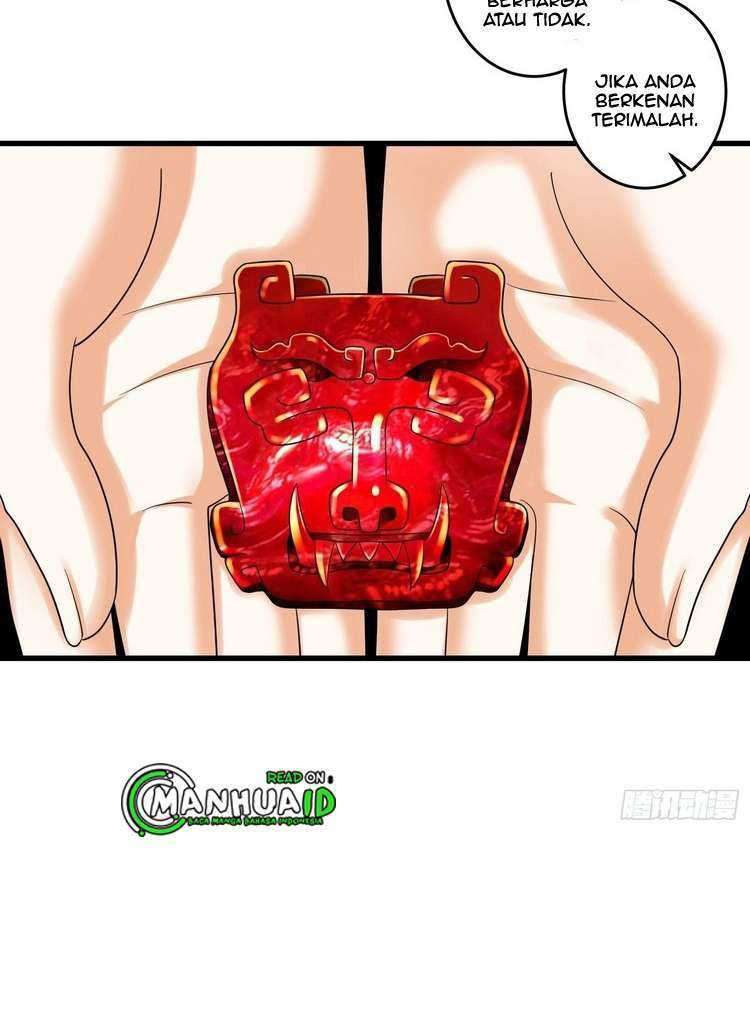 Start Become a Plug-in Chapter 15 halaman 15