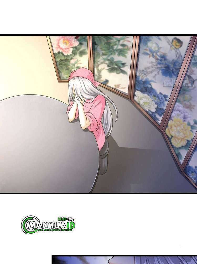 Start Become a Plug-in Chapter 14 halaman 15