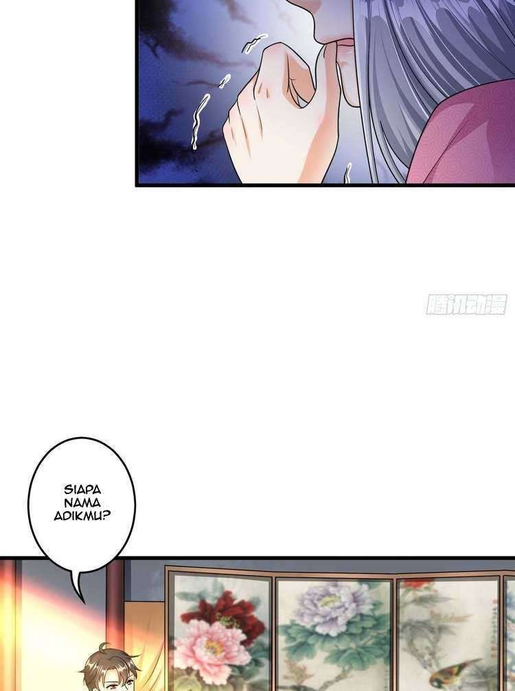 Start Become a Plug-in Chapter 14 halaman 16