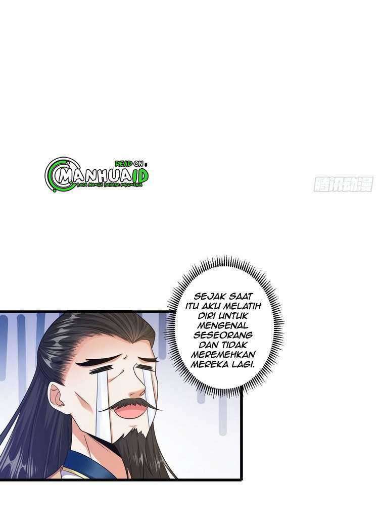 Start Become a Plug-in Chapter 13 halaman 18