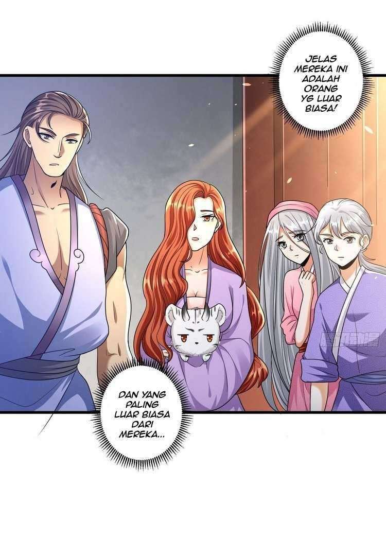 Start Become a Plug-in Chapter 13 halaman 19