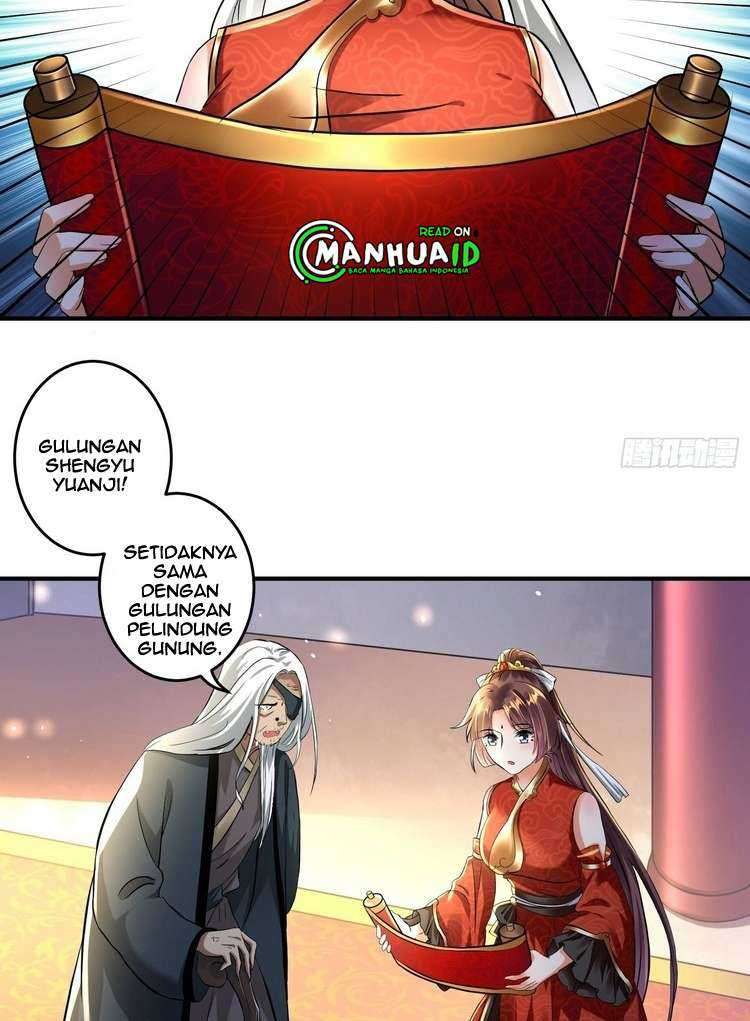 Start Become a Plug-in Chapter 12 halaman 20