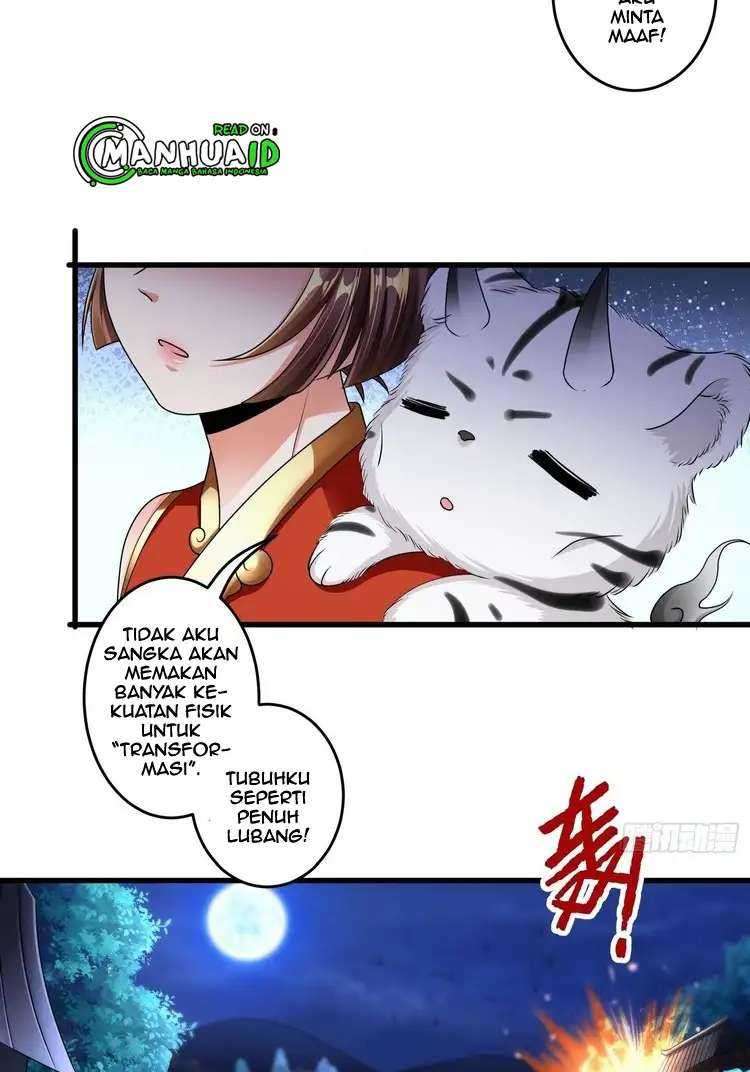 Start Become a Plug-in Chapter 11 halaman 17