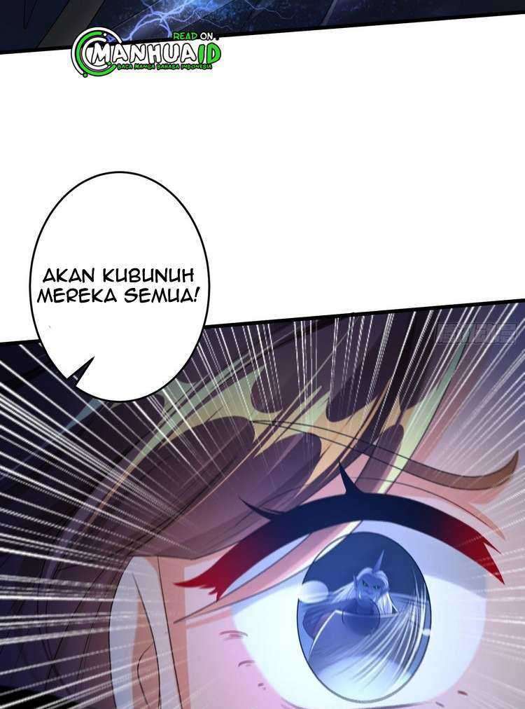 Start Become a Plug-in Chapter 10 halaman 18