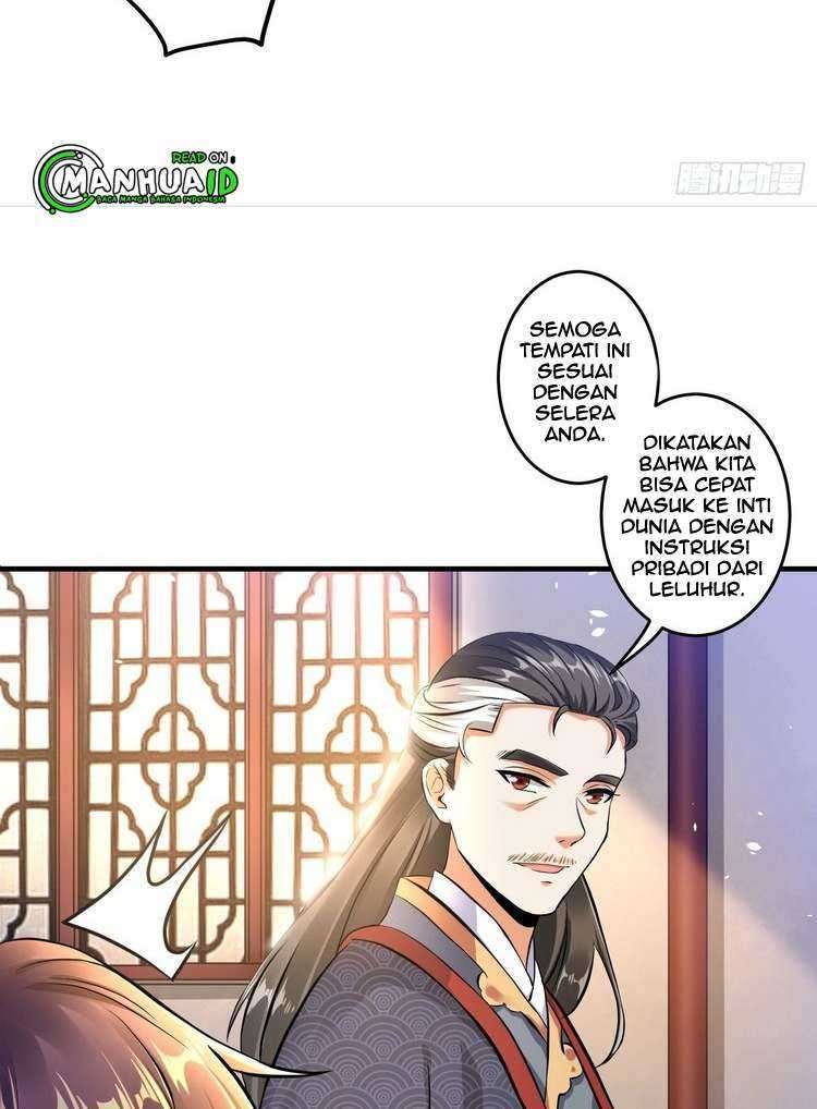 Start Become a Plug-in Chapter 9 halaman 17