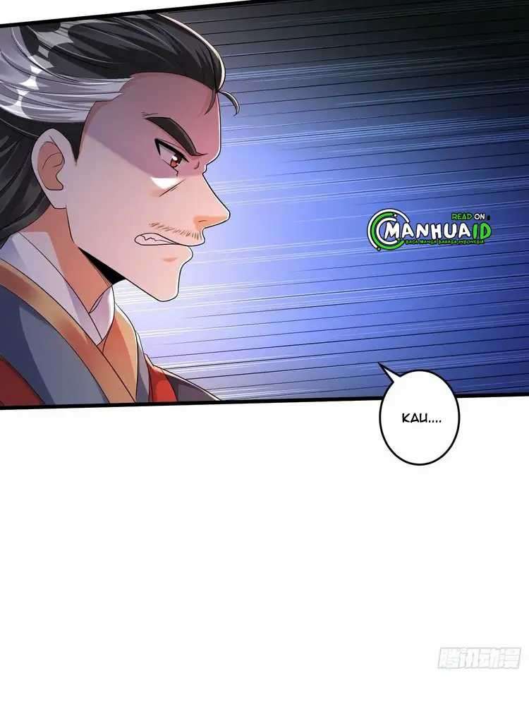 Start Become a Plug-in Chapter 7 halaman 21