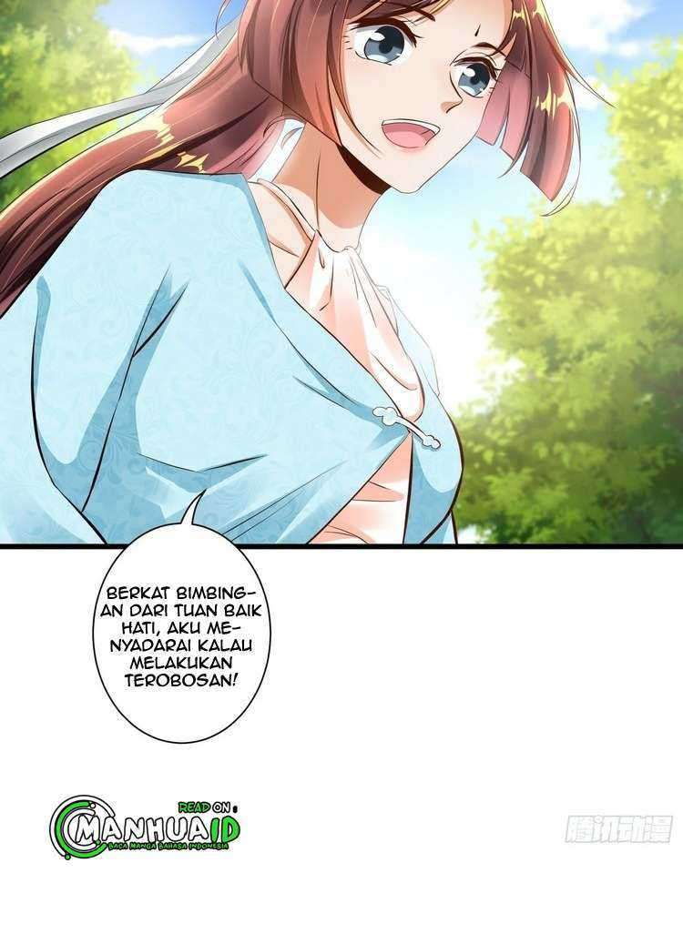 Start Become a Plug-in Chapter 6 halaman 17
