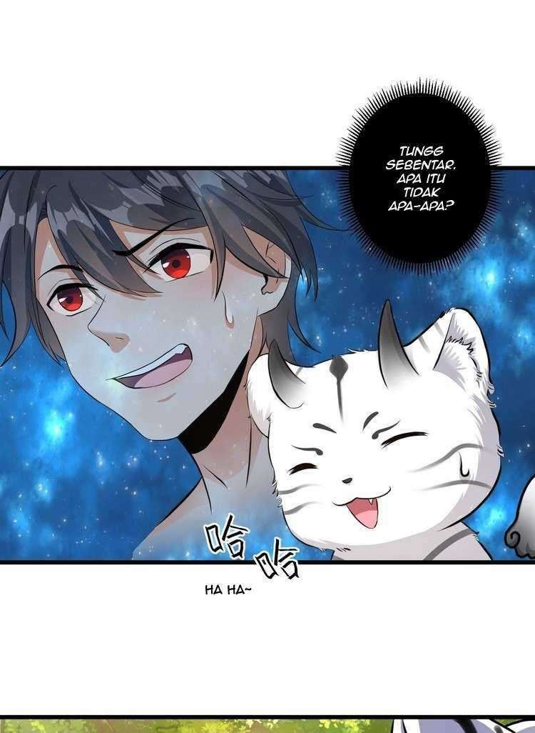 Start Become a Plug-in Chapter 6 halaman 18