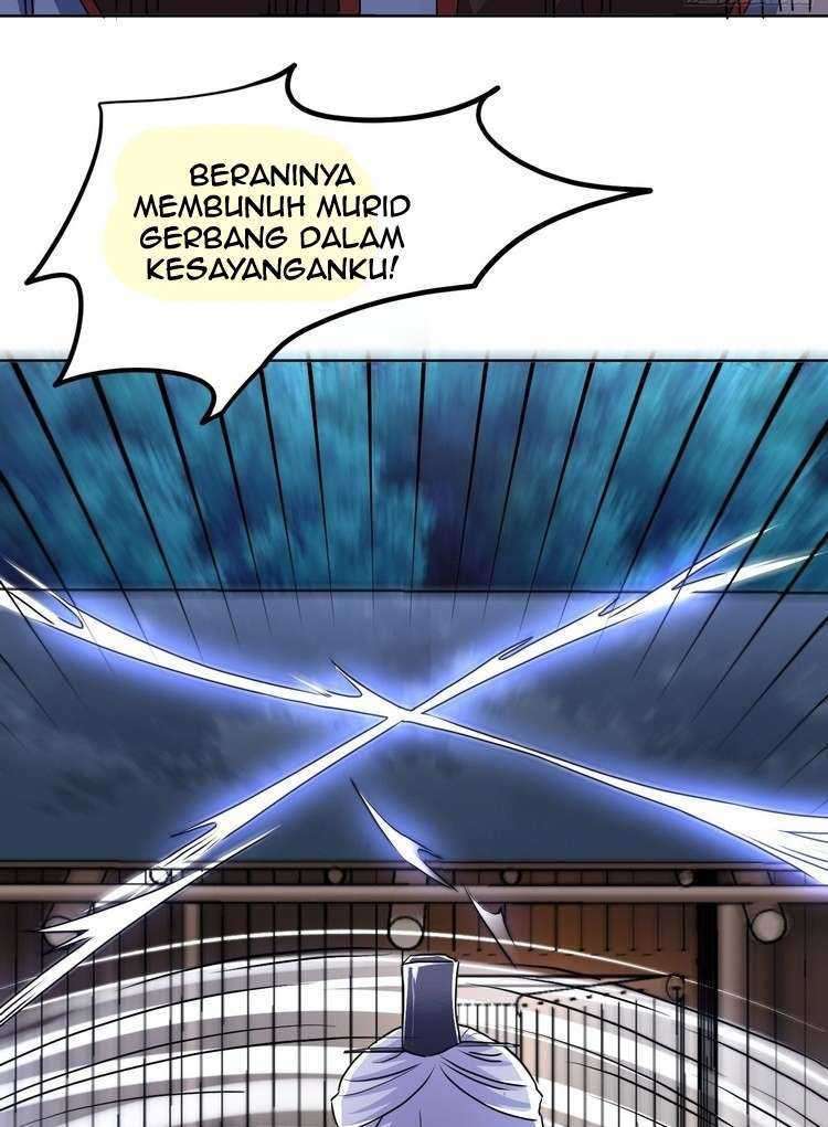 Start Become a Plug-in Chapter 5 halaman 24