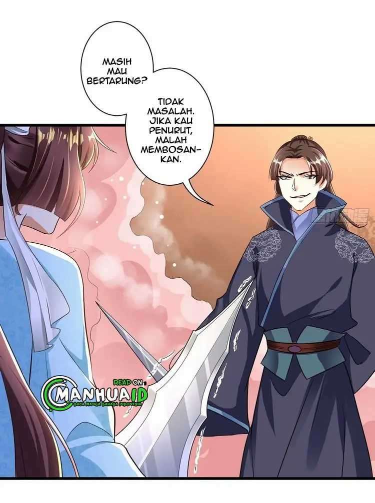 Start Become a Plug-in Chapter 4 halaman 34