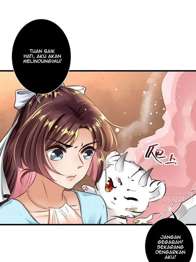 Start Become a Plug-in Chapter 4 halaman 35