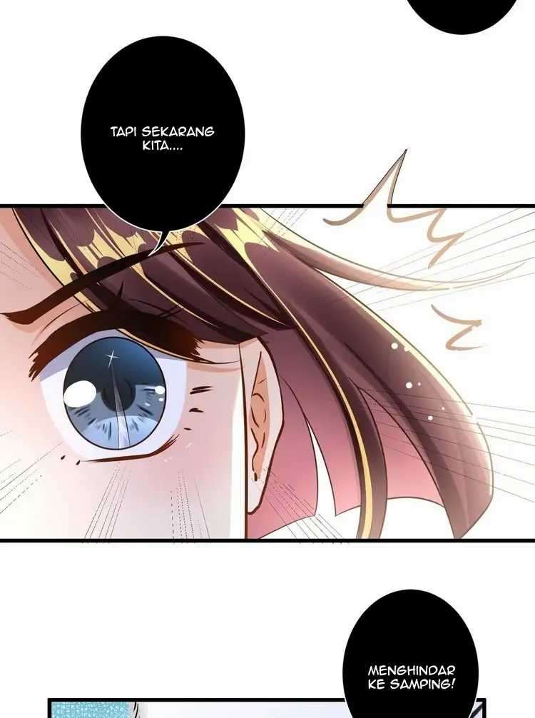 Start Become a Plug-in Chapter 4 halaman 36