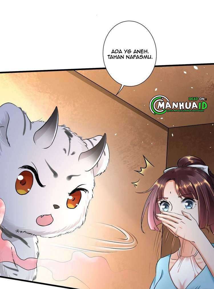 Start Become a Plug-in Chapter 3 halaman 24