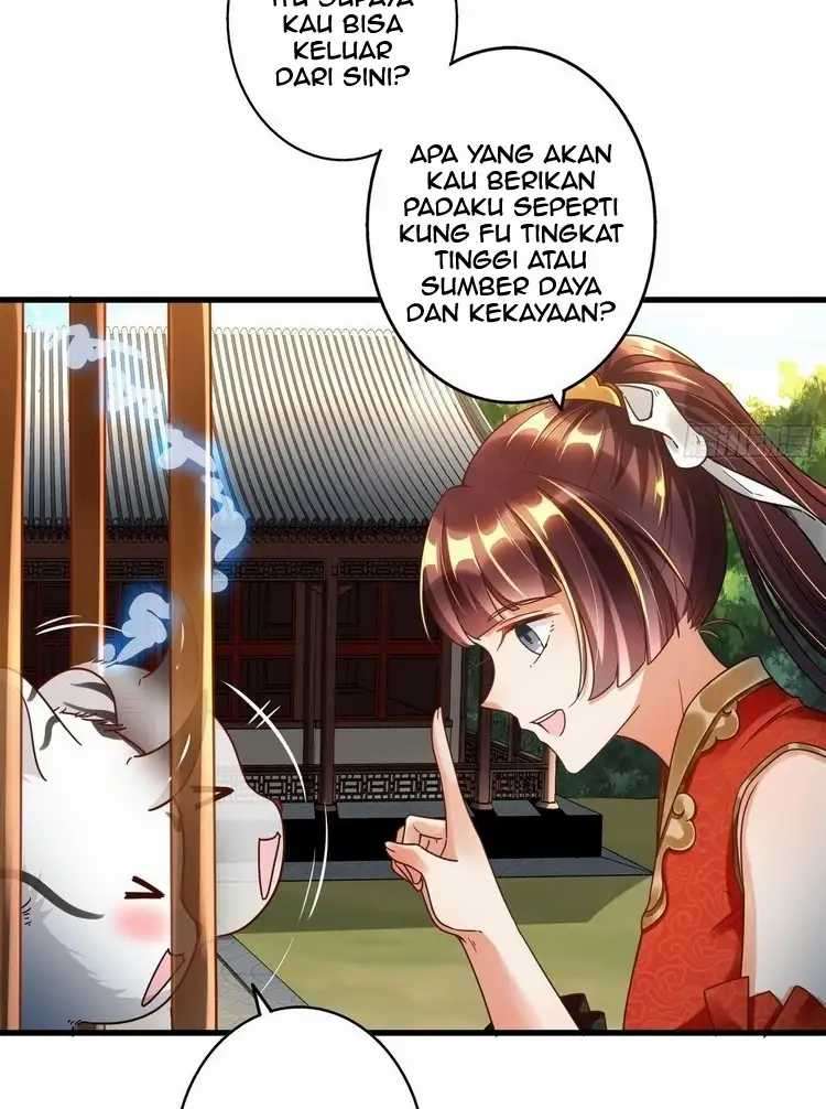 Start Become a Plug-in Chapter 1 halaman 44