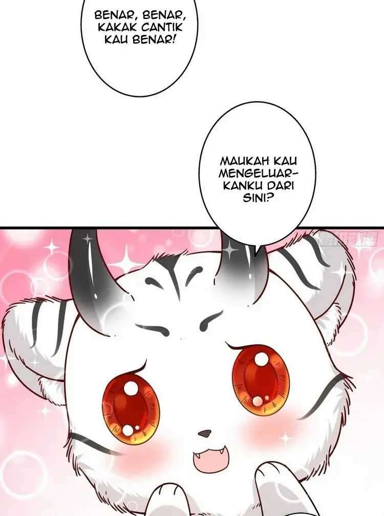 Start Become a Plug-in Chapter 1 halaman 45