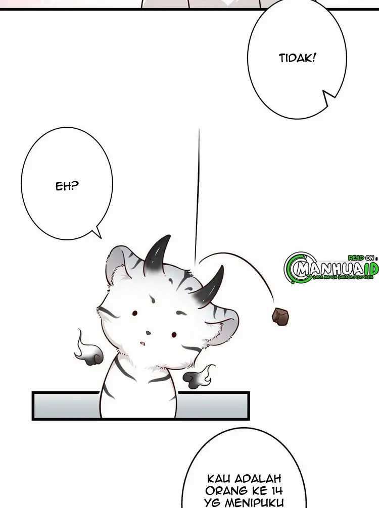 Start Become a Plug-in Chapter 1 halaman 46