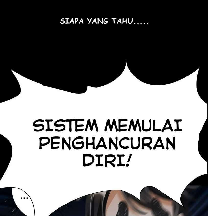 Start Become a Plug-in Chapter 00 halaman 10