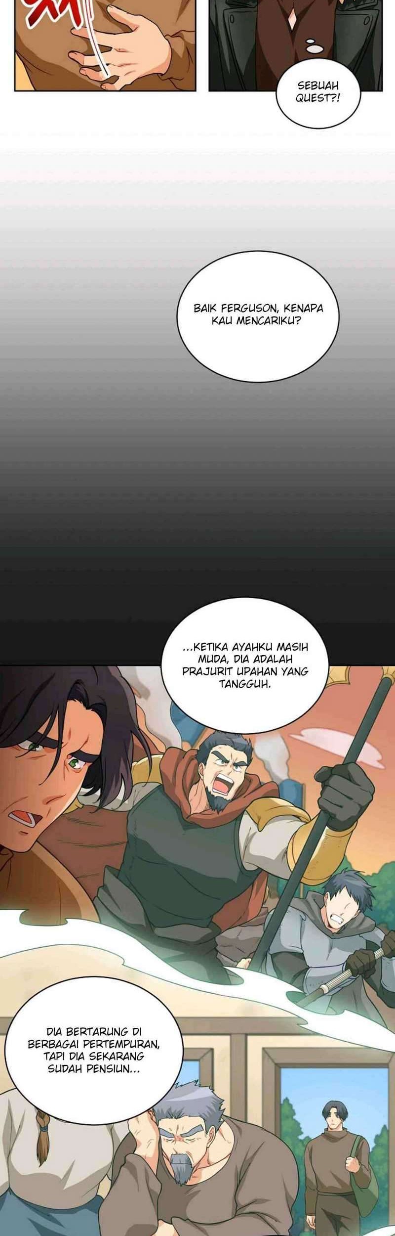 Halaman 22