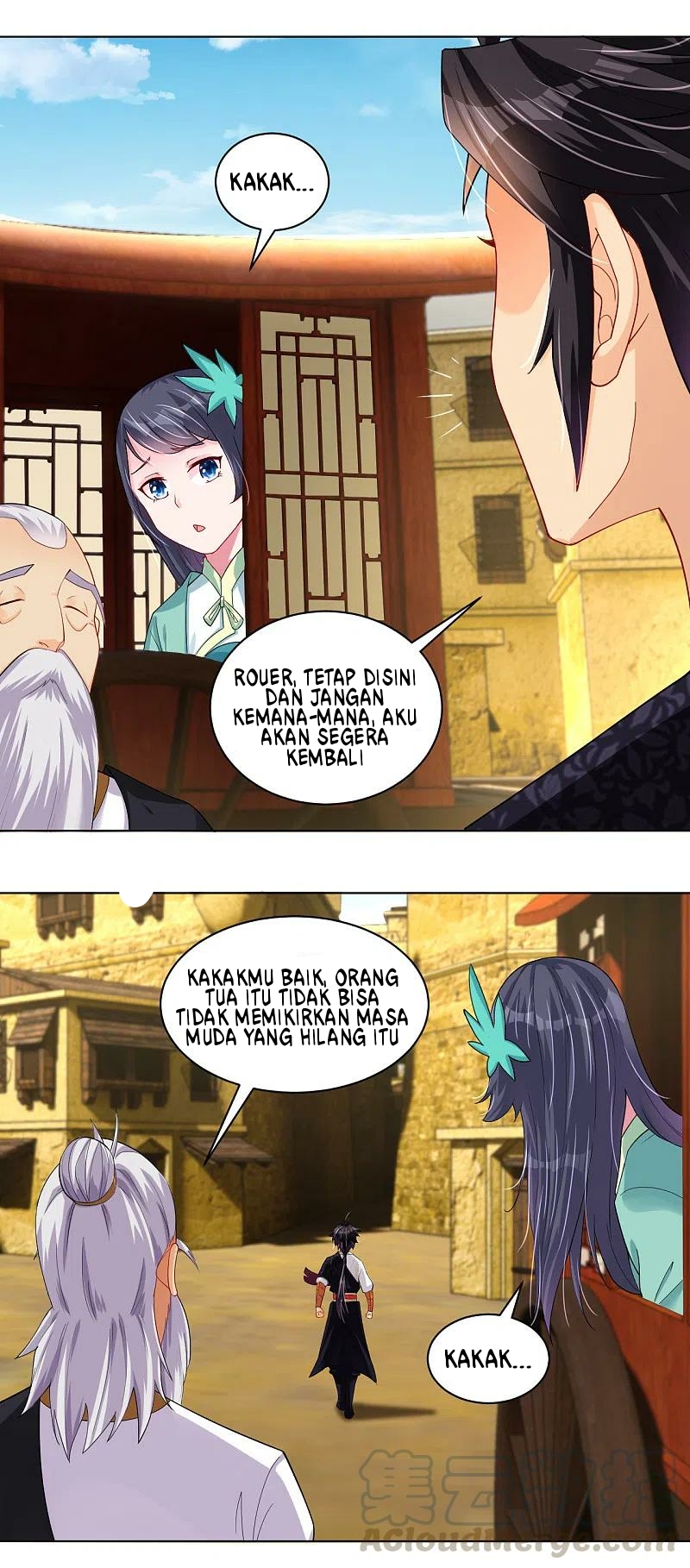 Halaman 13