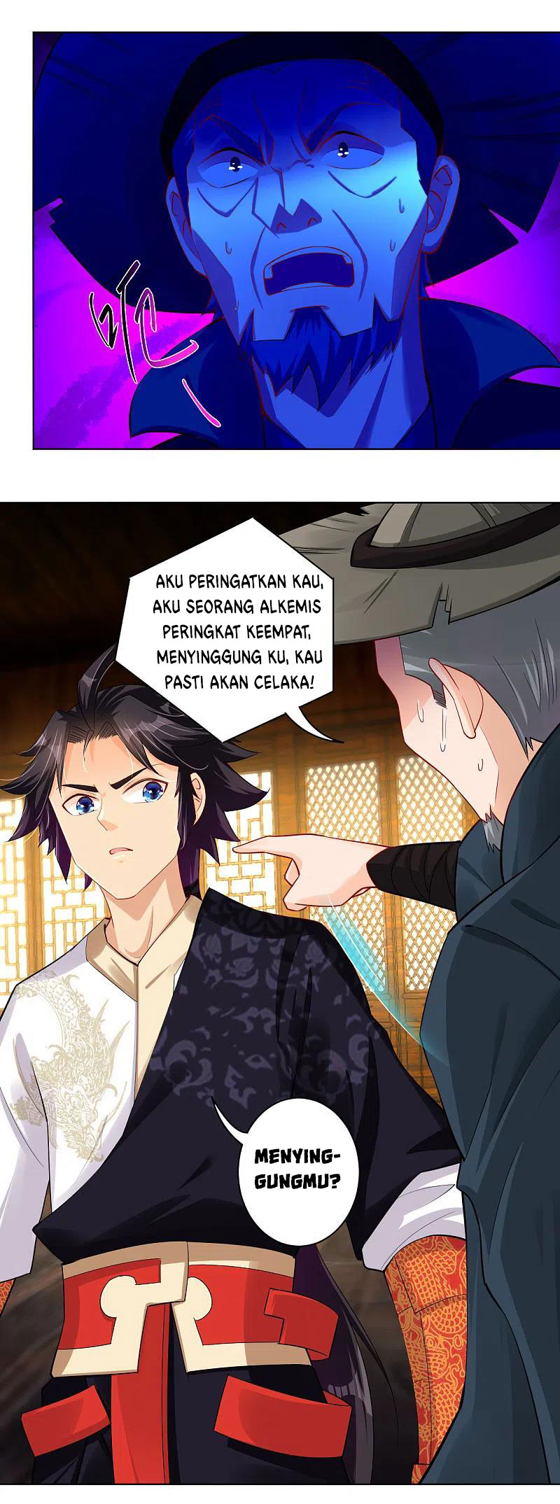 Halaman 11