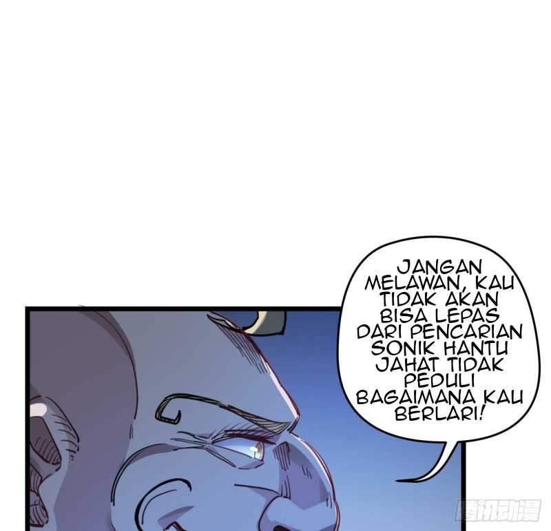 Halaman 38