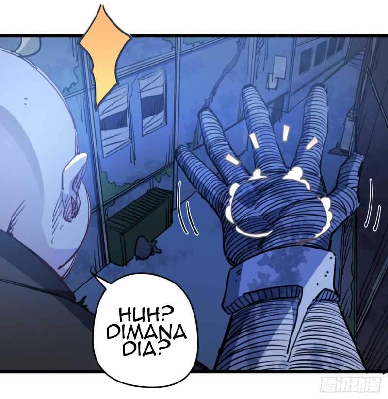 Halaman 40