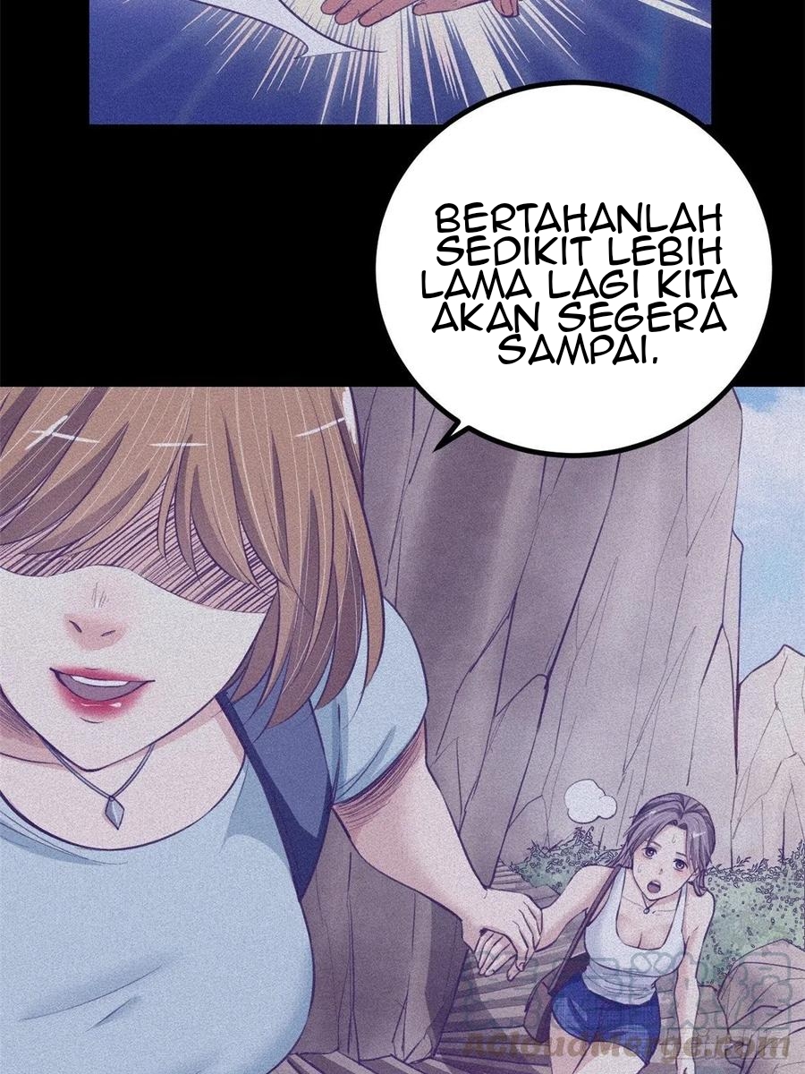 Halaman 26