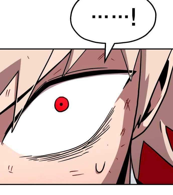 Metro Hunter Chapter 8 halaman 37